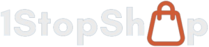 OneStopShop Logo